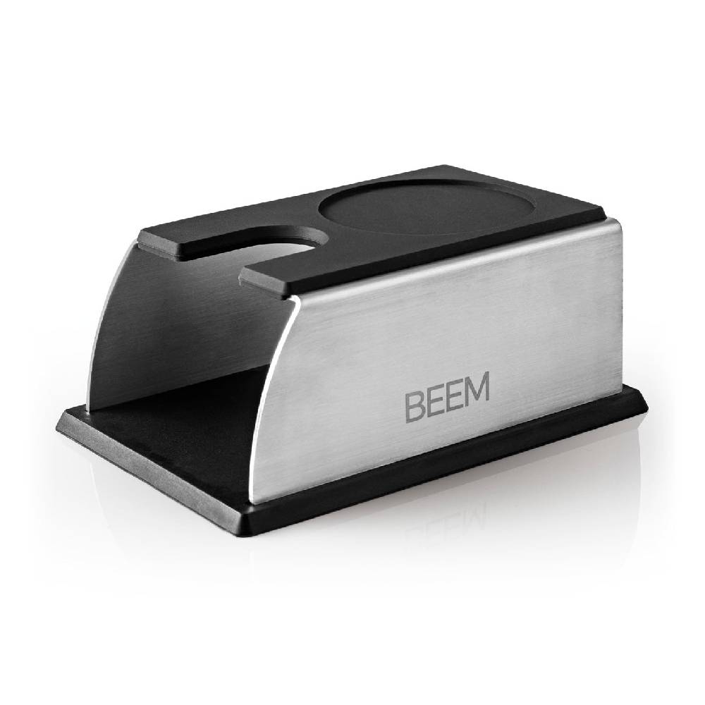 BEEM Tamperstation