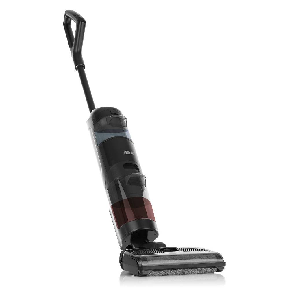 N8WERK Saugwischer Smart Clean