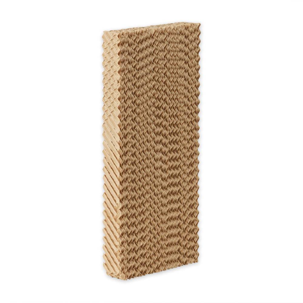 Hoberg Wabenfilter für Luftkühler mit Peltier-Element