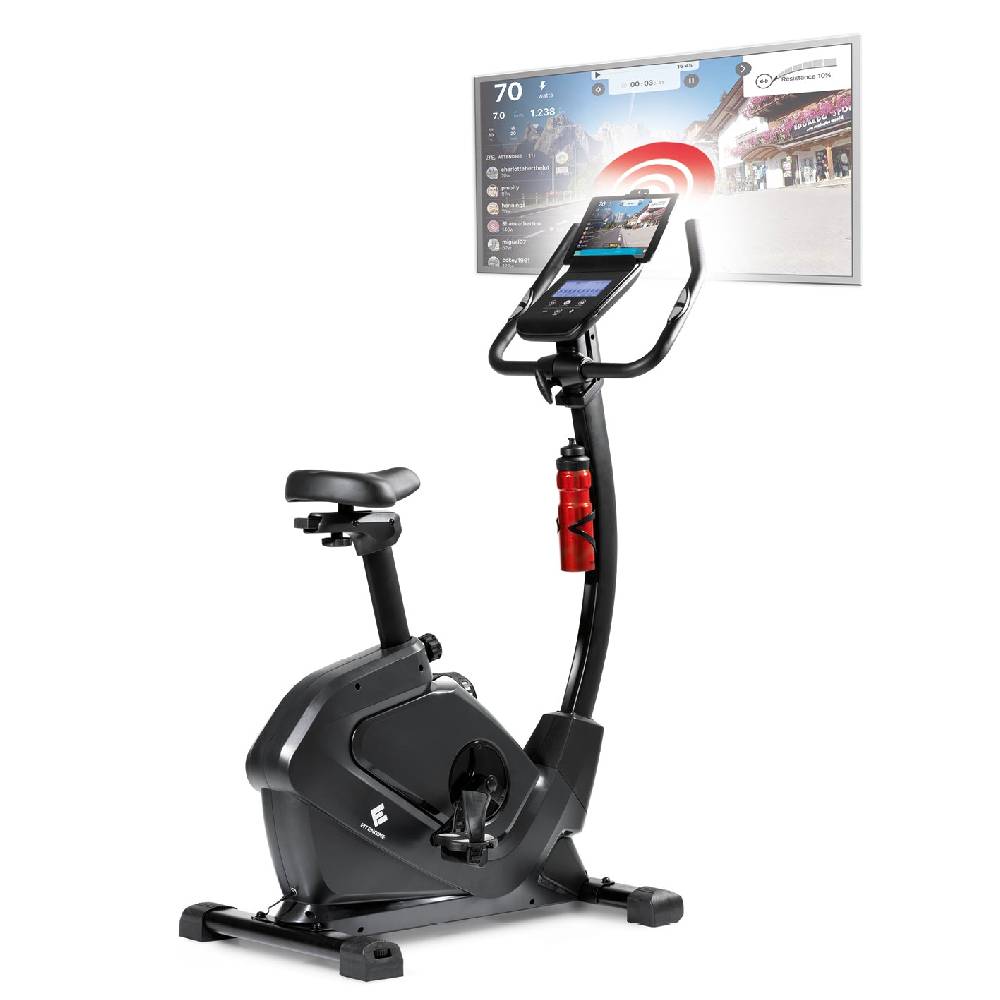 FitEngine Heimtrainer Smart Günstig kaufen