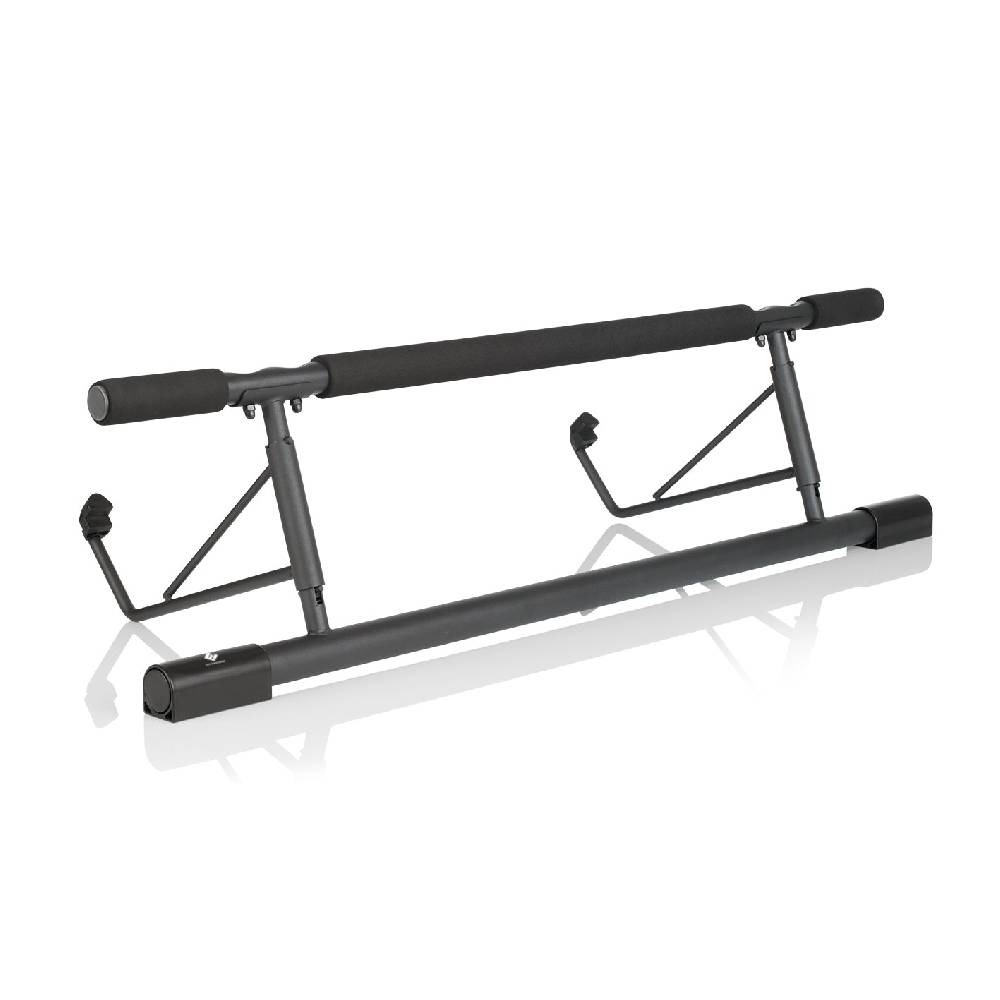 FitEngine Klimmzugstange für den Türrahmen
