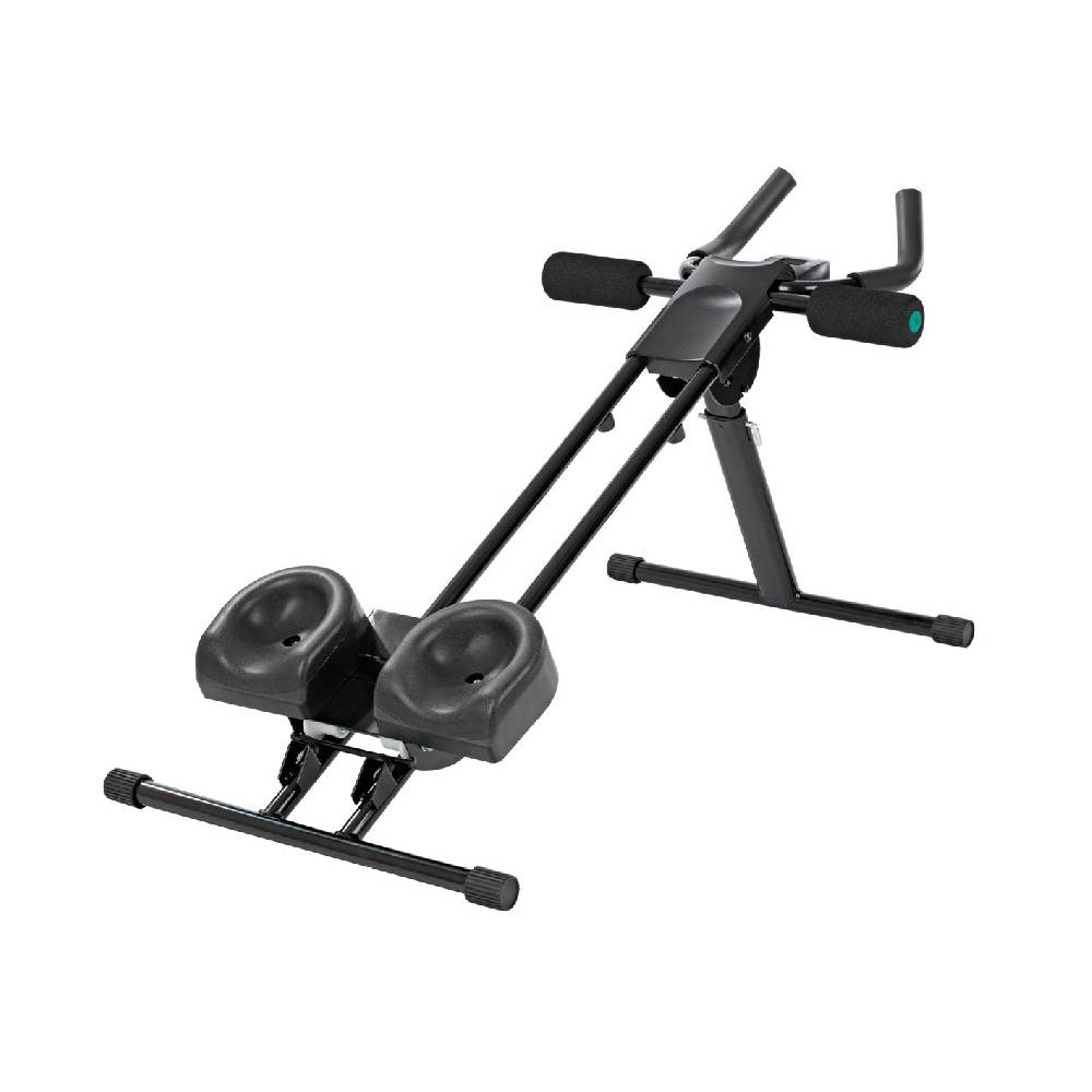 VITALmaxx Trainingsgerät fitmaxx 5 Tägliche Deals