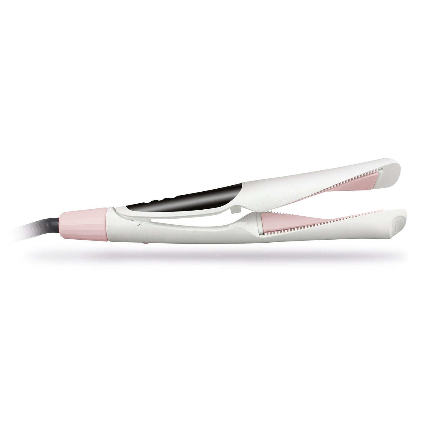 MAXXMEE Hair Styler Curl & Straight