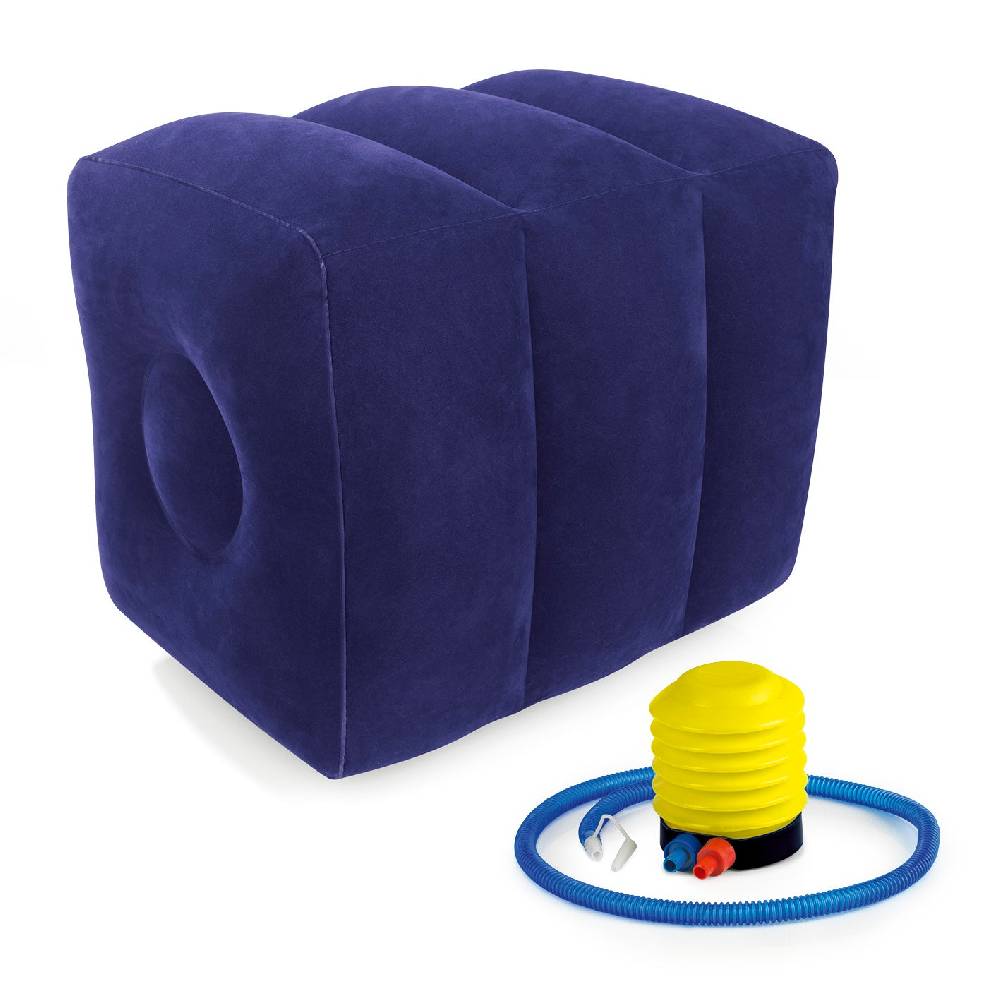 VITALmaxx Stufenbett Black Friday