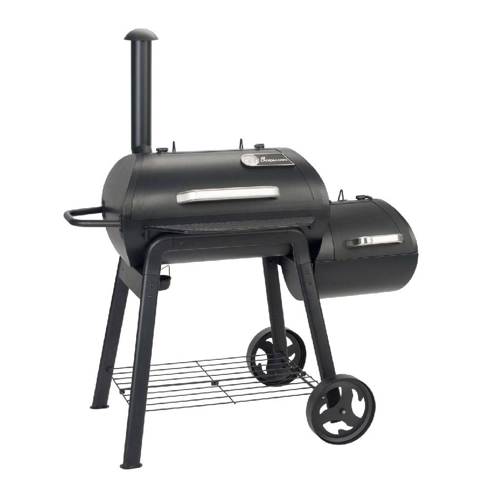 LANDMANN Smoker Vinson 300