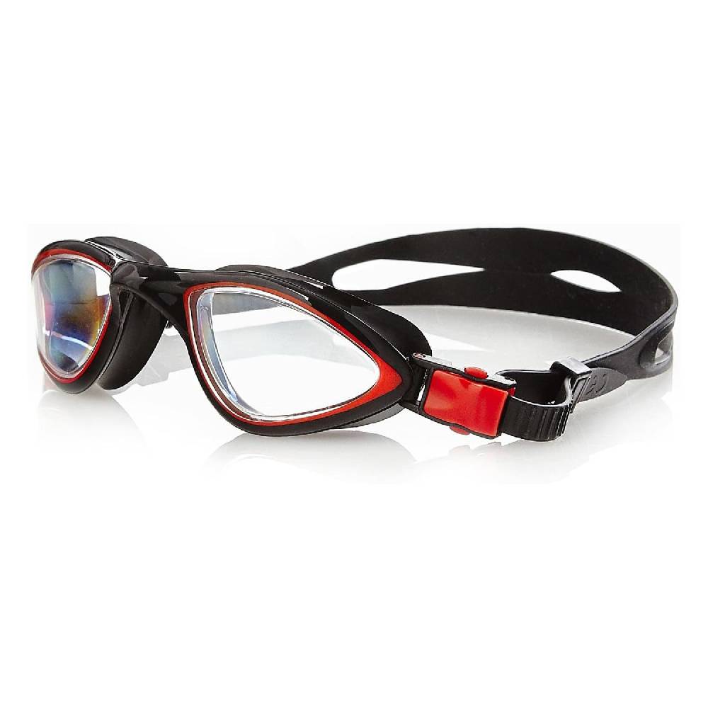 #DoYourFitness Schwimmbrille Predator - Blau