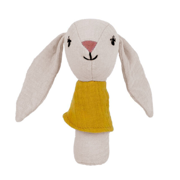 Mea Living Greifling "Hase Hedda"