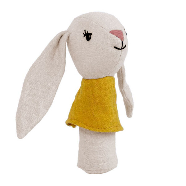 Mea Living Greifling "Hase Hedda" Tiefpreis