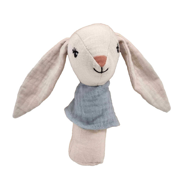 Mea Living Greifling "Hase Hugo"