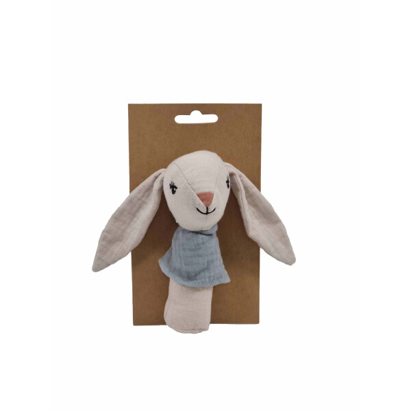 Mea Living Greifling "Hase Hugo" Super Sparpreis