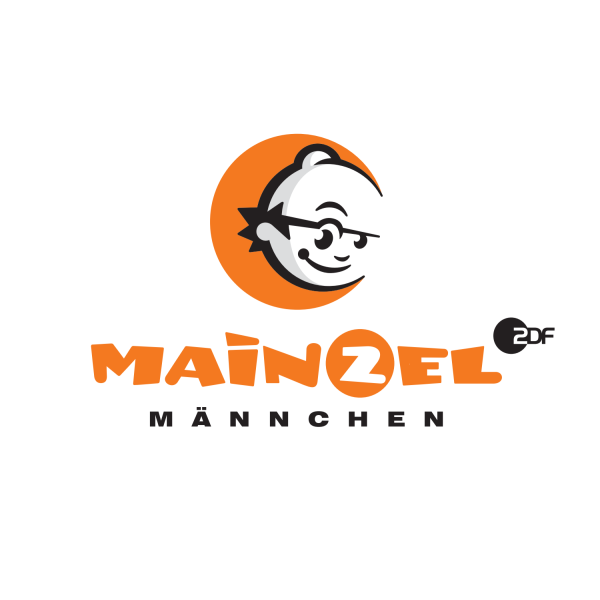 Mea Living Mainzelmännchen "Edi" Bis zu 50% Rabatt