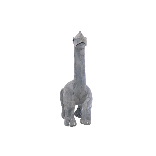 Mea Living Plüschtier Dinosaurier "Brontosaurus" 34 cm Discount Store für neue Produkte