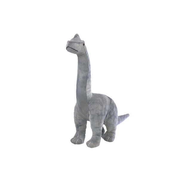 Mea Living Plüschtier Dinosaurier "Brontosaurus" 34 cm Discount Store für neue Produkte
