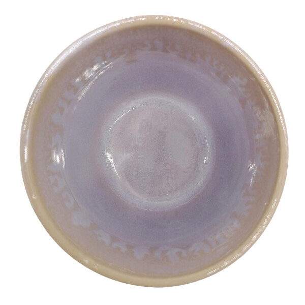 Mea Living Stoneware Becher polarweiß Vatertagsangebot