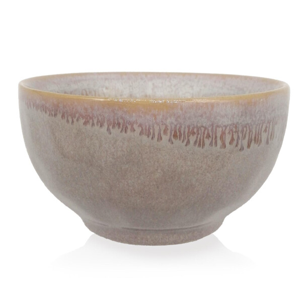 Mea Living Stoneware Schale "Herz" sand JETZT KAUFEN