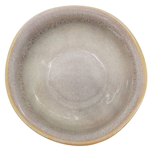 Mea Living Stoneware Schale sand Zeitbegrenzte Promotion