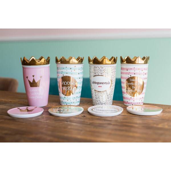 Mea Living Tasse Schutzengel "Bruder" Outlet