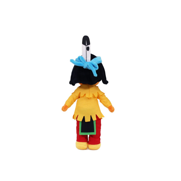 Mea Living Yakari Plüschfigur "Yakari" Wochenangebot