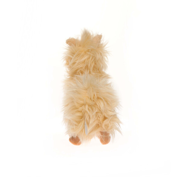 Mea Living Plüschtier Lucky Lama Deluxe 20 cm Letzte 3 Tage