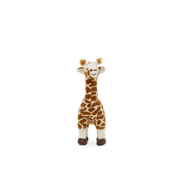 Mea Living Plüschtier Giraffe, 36 cm Letzter Tag