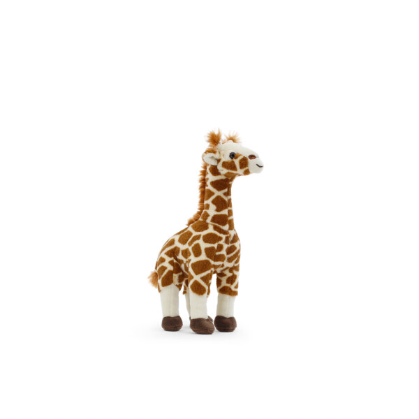 Mea Living Plüschtier Giraffe, 36 cm Letzter Tag