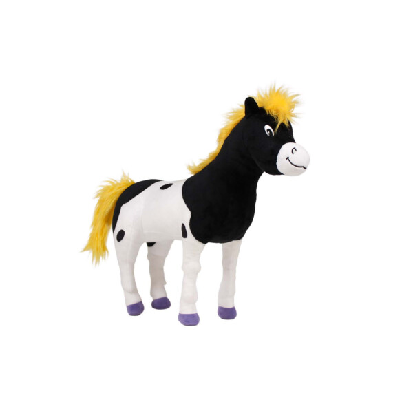 Mea Living Yakari Plüschfigur "Kleiner Donner" Zeitbegrenzte Promotion