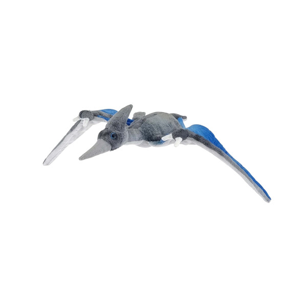 Mea Living Plüschtier Dinosaurier "Pterosaurier" 51 cm Bis zu 50% Rabatt