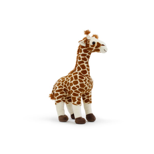 Mea Living Plüschtier Giraffe, 43 cm Bis zu 60% Rabatt