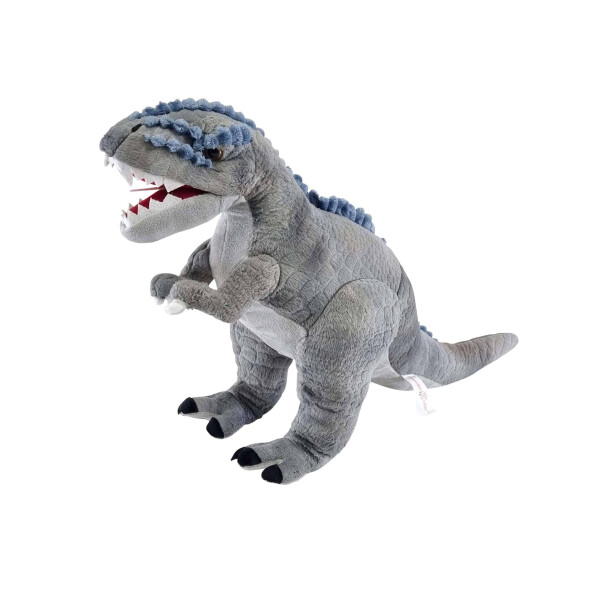 Mea Living Plüschtier Dinosaurier "Tyrannosaurus Rex" 49 cm