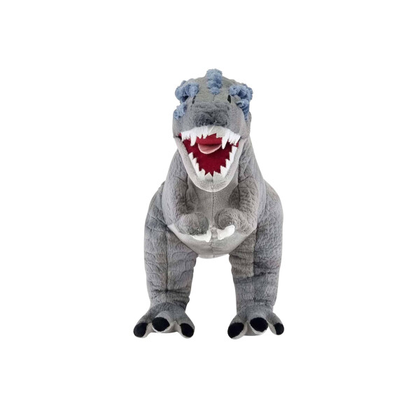 Mea Living Plüschtier Dinosaurier "Tyrannosaurus Rex" 49 cm Nur noch ein Tag übrig