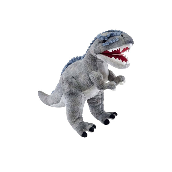 Mea Living Plüschtier Dinosaurier "Tyrannosaurus Rex" 49 cm Nur noch ein Tag übrig