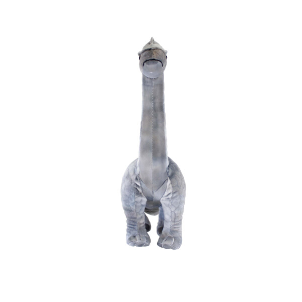 Mea Living Plüschtier Dinosaurier "Brontosaurus" 41 cm 50% Rabatt für begrenzte Zeit