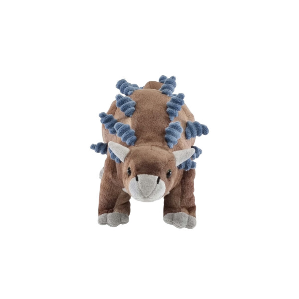 Mea Living Plüschtier Dinosaurier "Stegosaurus" 46 cm 2025