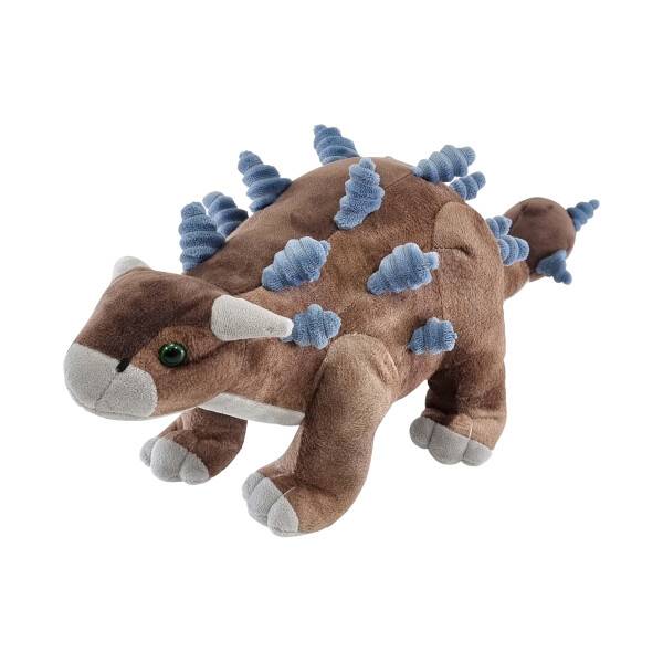 Mea Living Plüschtier Dinosaurier "Stegosaurus" 56 cm Outlet