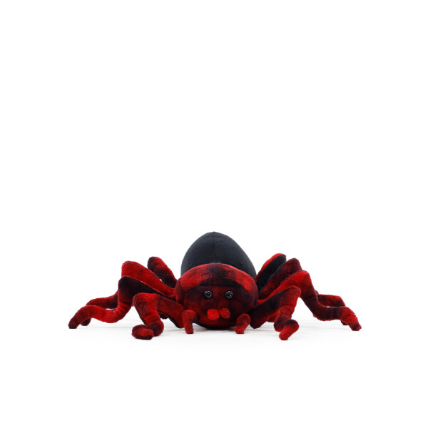 Mea Living Plüschtier Spinne, 33 cm Angebote