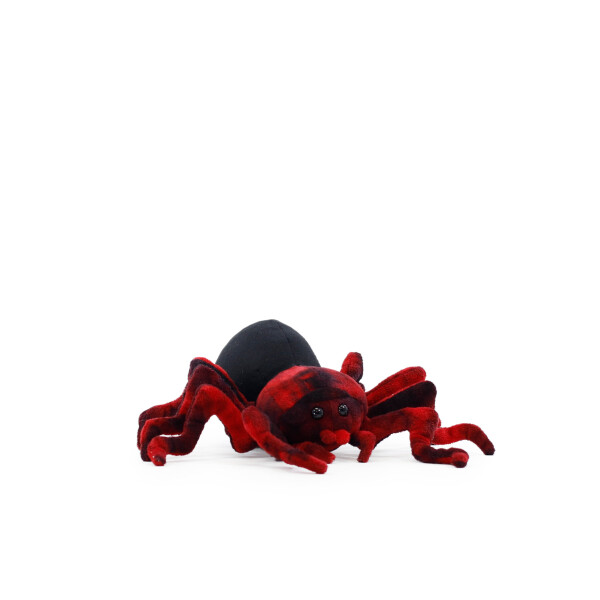 Mea Living Plüschtier Spinne, 33 cm Angebote