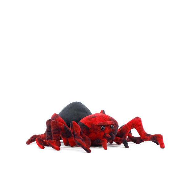 Mea Living Plüschtier Spinne, 41 cm Hotsell