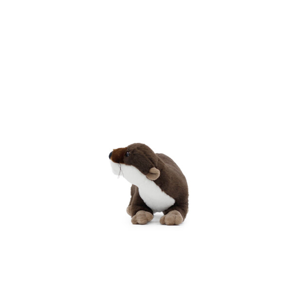 Mea Living Plüschtier Otter, 46 cm Meist gekauft