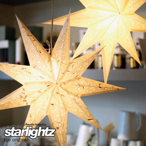 Mea Living starlightz BABY spumante white Begrenzt auf 3 Tage