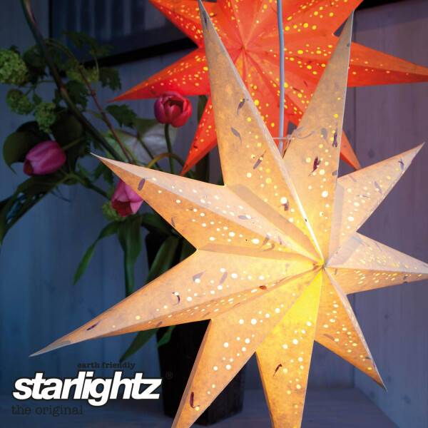 Mea Living starlightz BABY spumante white Begrenzt auf 3 Tage