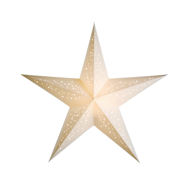 Mea Living starlightz airy white