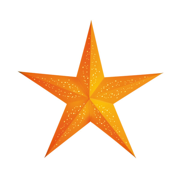 Mea Living starlightz airy yellow Exklusivangebot