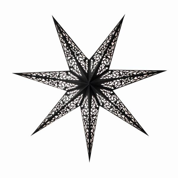 Mea Living starlightz BABY lux black Vatertagsangebot