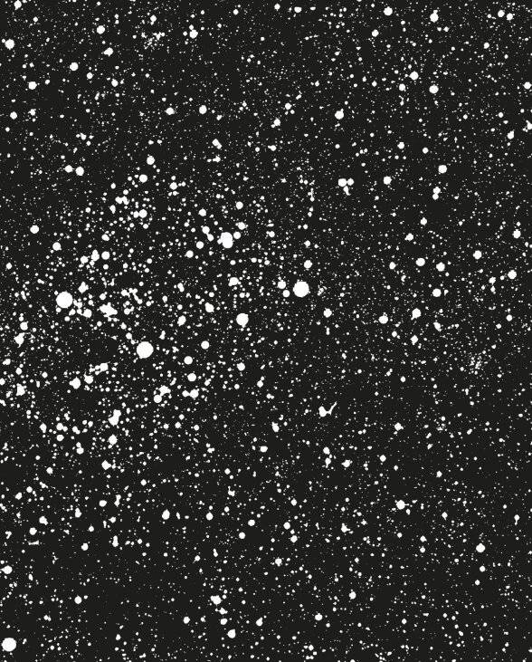 Nuuna Geschenkgutschein Digital Milky Way Günstiger Verkauf