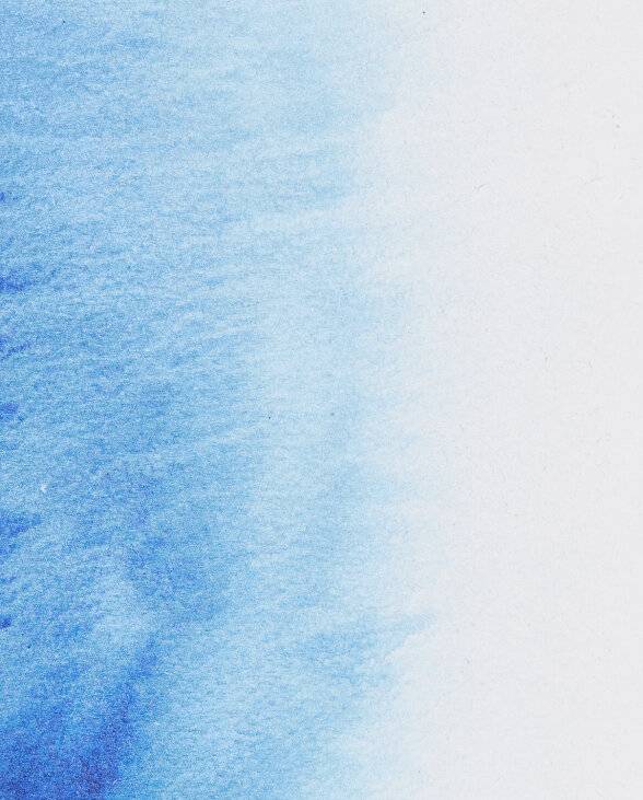 Nuuna Notizbuch Flow M Blue Lake Fabrikpreis