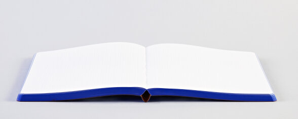 Nuuna Notizbuch Graphic L Now And Forever Exklusivangebot