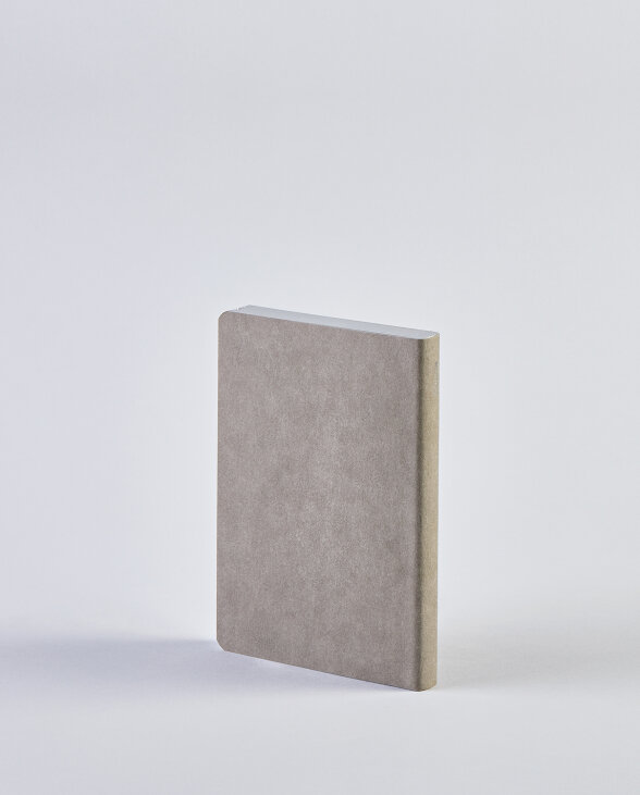 Nuuna Notizbuch Finesse S Memoires Limited Edition Online Outlet