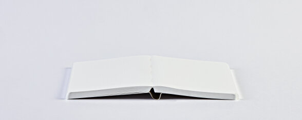 Nuuna Notizbuch Finesse S Memoires Limited Edition Online Outlet