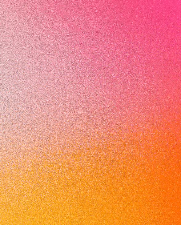 Nuuna Notizbuch Colour Clash L Light Burn Saisonale Angebote