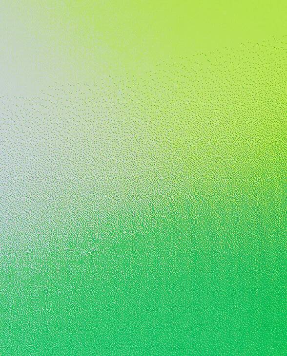 Nuuna Notizbuch Colour Clash L Light Fresh Räumungsverkauf